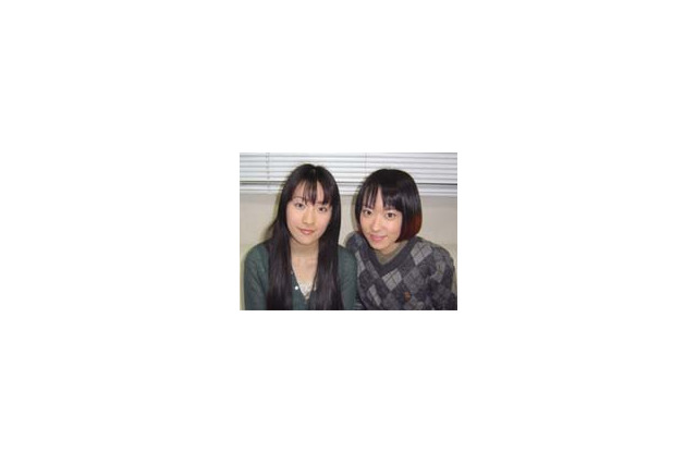人気声優出演！　視聴者参加型ラグナロク情報WebTVスタート 画像