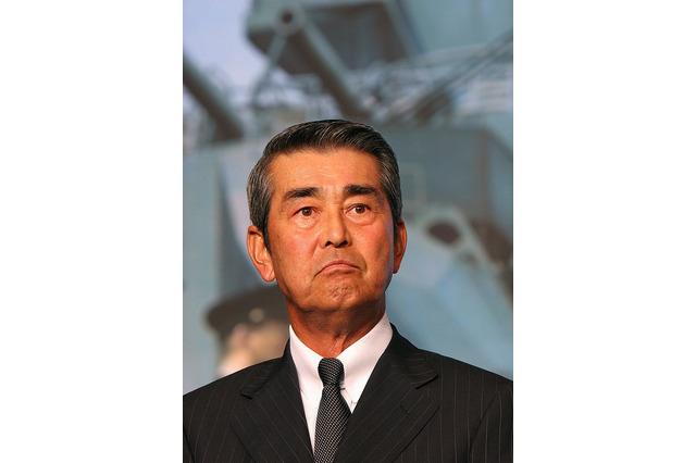 渡哲也さん、肺炎で死去 画像