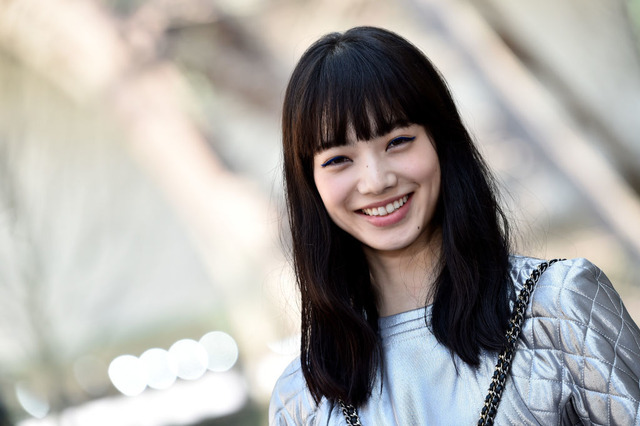 小松菜奈、ロケ地に馴染みすぎの斎藤工に驚き…「ずっといたんですか?」 画像