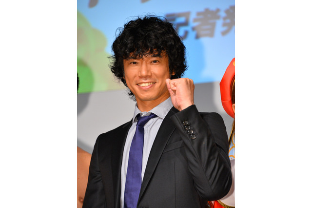 庄司智春、新型コロナに感染!藤本美貴&子どもには症状見られず 画像