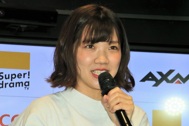 3時のヒロイン・福田麻貴、ゆめっちに不満爆発！ 感覚ズレすぎ、ウソつきまくり 画像