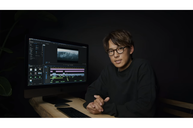 質の高い情報を定額サービスで！クリエイター向け動画メディア「TranSe Media」の挑戦！ 画像