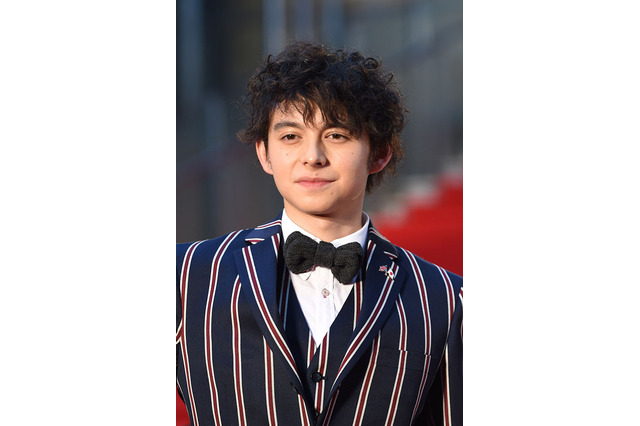 ハリー杉山、SHELLYと結婚の約束をしていた意外な過去!「もし35歳の段階で……」 画像