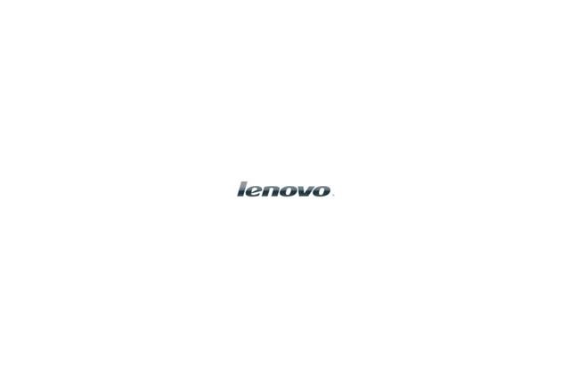 中国Lenovo、アメリオCEOが辞任 —— 第3四半期決算の赤字とともに発表 画像