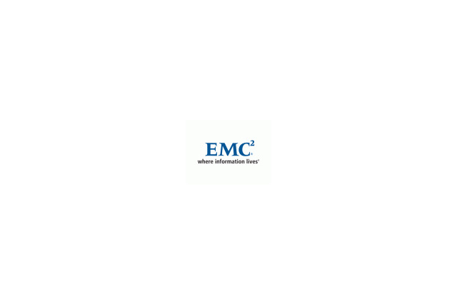 ビック東海、EMCのデータ重複除外技術を採用したバックアップサービスを提供開始 画像