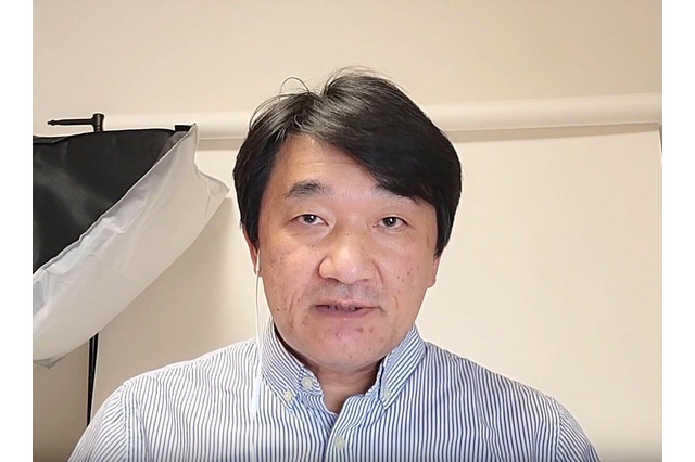 ドコモはどのように5Gを拡充しようとしているのか?3つの戦略を解説 画像