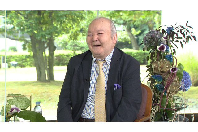 加藤一二三、杉本昌隆、竹俣紅が空前の将棋ブーム語る 画像