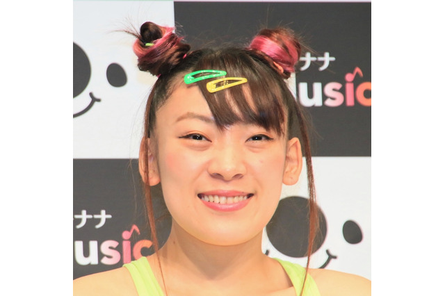 フワちゃん、NHKスタッフに激怒「フワちゃんだぞ!」 画像