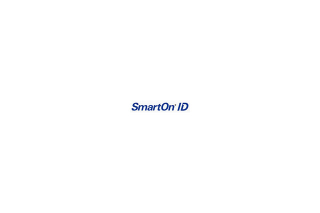 大和総研BI、ソリトンの認証システム「SmartOn ID」採用を決定 〜 DaaS事業化を目指す 画像
