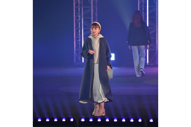 松本人志、女子大生・香音の「コンパって何?」に驚き 画像