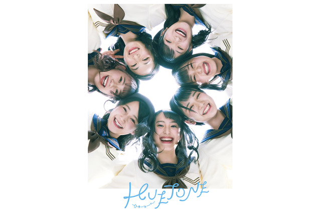AKB48新ユニット「HUETONE」ら、TIFオンライン 2020出演決定 画像