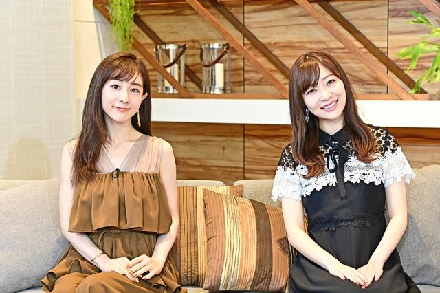 指原莉乃&田中みな実が恋愛バラエティのMCに!フラれ美女に鋭くツッコミ! 画像