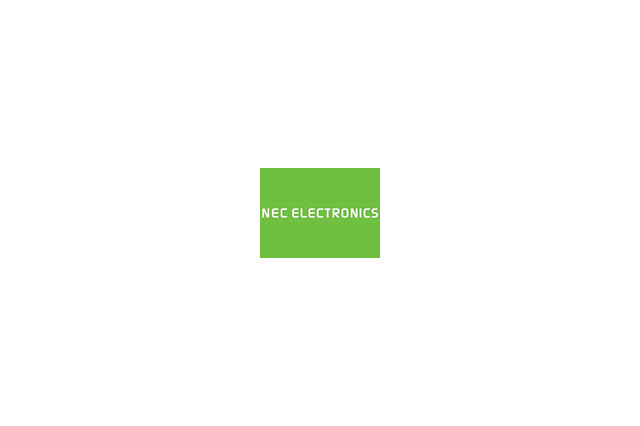 ACCESS ChinaとNECエレ、中国市場向けスマートフォンを試作 画像