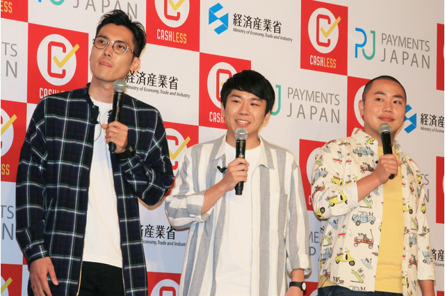 ハナコ、『キングオブコント』の決勝ネタは同期芸人の発案！岡部大が「くれないか」と直訴 画像