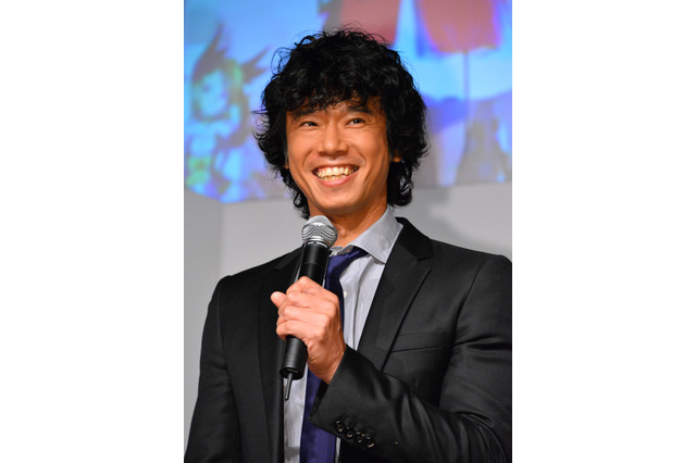 コロナ明け庄司智春、定番ギャグも進化…叫ばない“サイレントミキティ”披露 画像