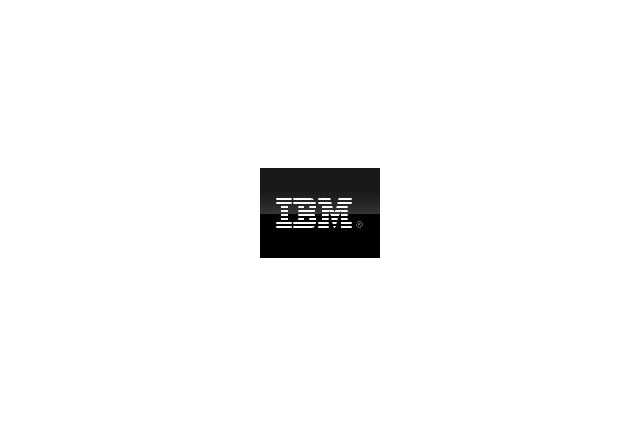 IBM、データ・バックアップ時間を大幅に短縮する「IBM Tivoli Storage Manager 6」日本語版発売 画像