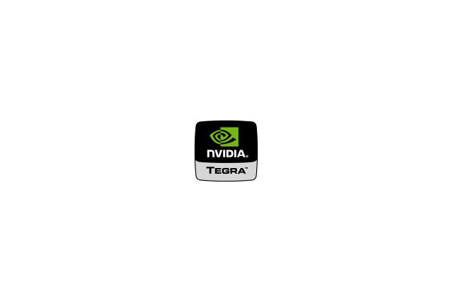 NVIDIA、MID向けワンチップコンピュータ「Tegra」の新プラットフォームを発表 〜 Google Androidにも対応 画像