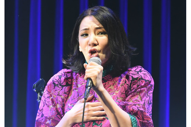 広瀬香美、大ヒット動画の裏には仕掛け人がいた! 画像
