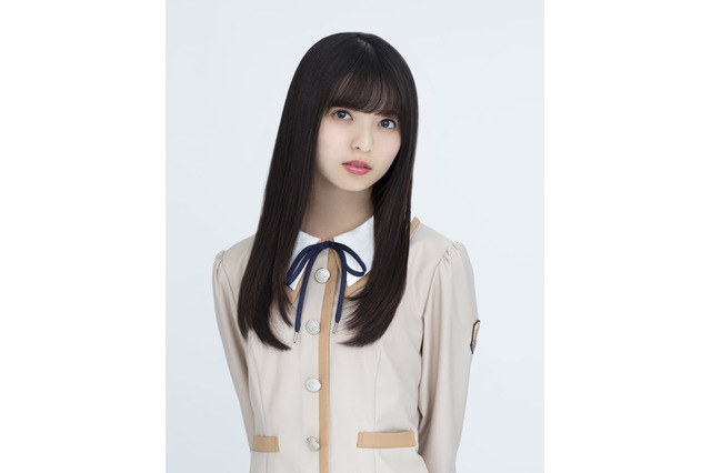 「シブスクフェス」乃木坂46から齋藤飛鳥・久保史緒里・山下美月・賀喜遥香の出演決定 画像