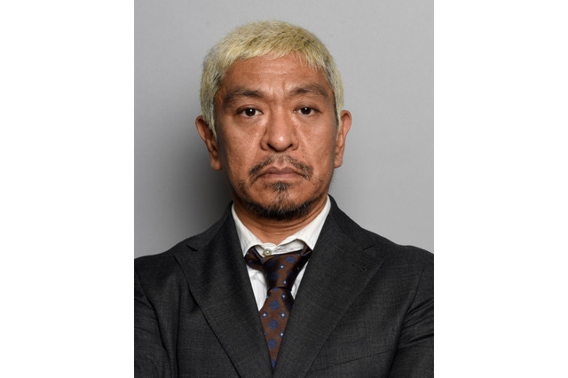 「M-1グランプリ2020」決勝の審査員が発表! 画像