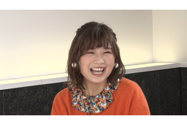 伊藤沙莉は恋愛面で重すぎる!?友人・千葉雄大が暴露 画像