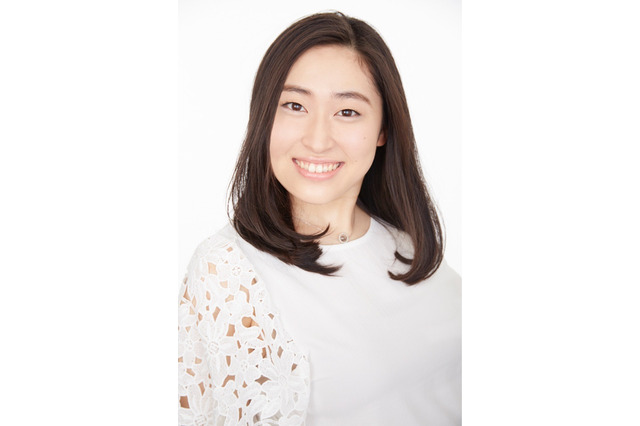 丸山礼、オールナイトニッポンでパーソナリティに初挑戦! 画像