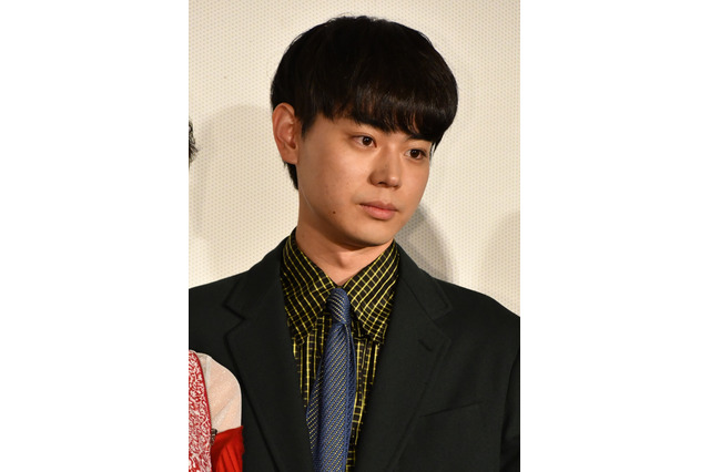 菅田将暉が源義経に!大河ドラマ『鎌倉殿の13人』出演決定 画像