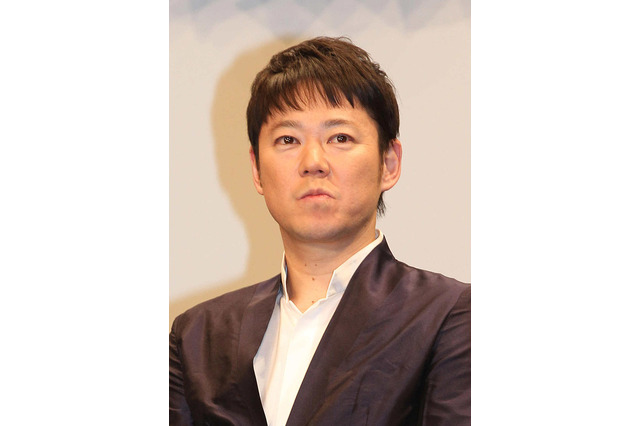 ドラマ 『恋する母たち』の阿部サダヲが話題!ベッドシーンにも「色気やばすぎ」 画像