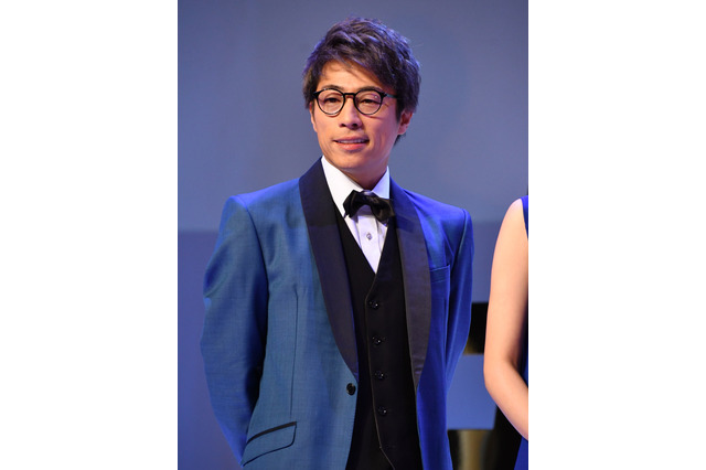 田村淳、渡部建の年末復帰に疑問「まず世間に話してから……」 画像