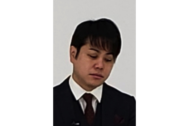 「井上大丈夫かな?」ノンスタ石田が相方写真を公開 画像