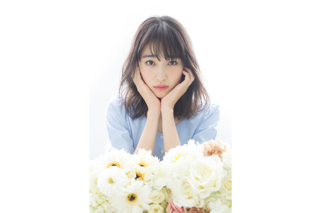 高橋ひかる、『ANN0』パーソナリティーに初挑戦!大好きなオードリーの番組放送後に登場! 画像