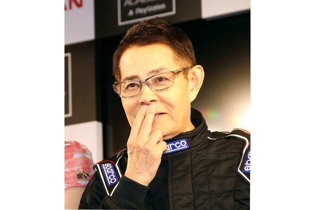 加藤茶、妻・綾菜のヘルパー1級取得に本音「ぜんぶ面倒見てもらえると思ったら…」 画像