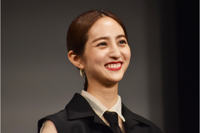 堀田茜、笑いの神様降臨!?光るバラエティセンスに反響「最高かよ」 画像