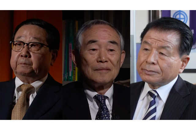 世田谷一家殺人事件、捜査関係者が語る3つの犯人像とは?......19日放送『未解決事件SP』 画像