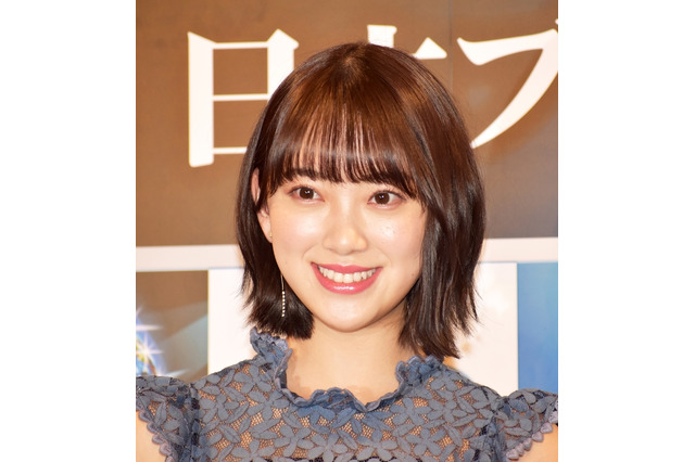 乃木坂46・堀未央奈、茶髪ギャル姿を公開!3時間で「いいね!」が3.5万件! 画像