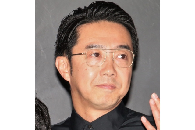 矢作兼、吉住の『THE W』優勝に感慨「人力舎も良いことがある」 画像