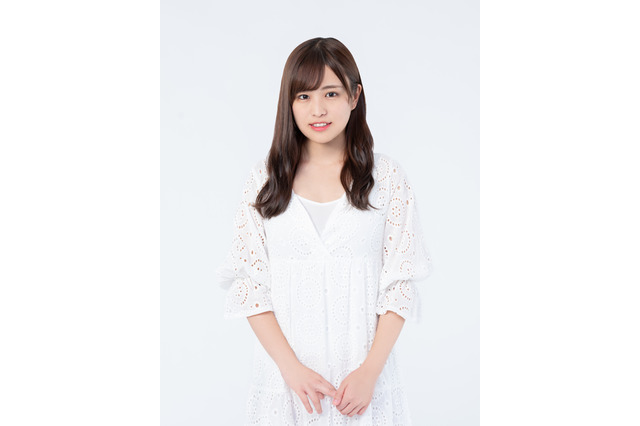 元乃木坂46・伊藤かりん、YouTubeで初コラボ動画!将棋の戸辺誠七段と師弟対談 画像