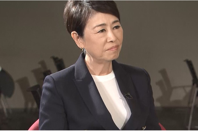 新型コロナで都市封鎖になった武漢　日本人脱出作戦キーマンたちを安藤優子が直撃！ 画像