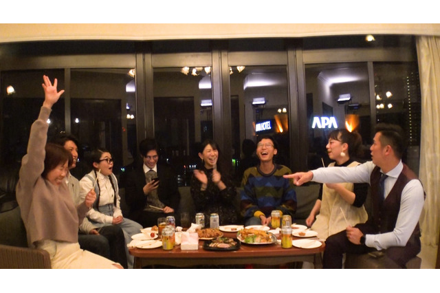 『よしもと新喜劇NEXT』新春SP放送決定!神回だけを二夜連続でオンエア! 画像