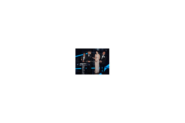 歴史を作った名作「おくりびと」〜監督、キャストの喜びの声が到着！ 画像