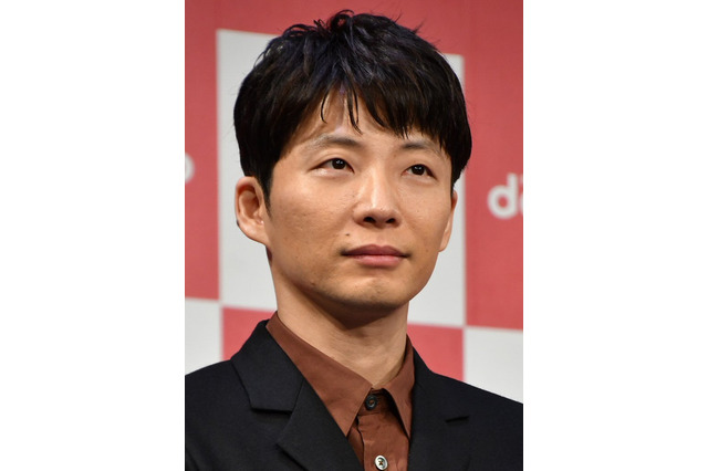 星野源、紅白で披露の「うちで踊ろう(大晦日)」の歌詞をSNSに公開 画像