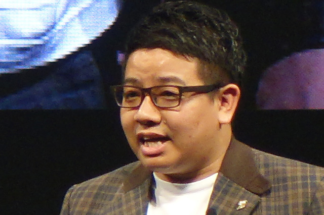 ミキ・昴生、コロナから回復でTwitter更新!医療従事者にも感謝 画像