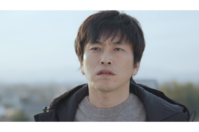 しずる・村上純の主演ショートフィルムがオンライン配信決定！『さぬき映画祭』コンペイベント 画像