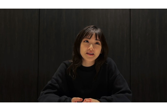 元乃木坂46・生駒里奈、最新フィッシング詐欺被害に!『爆報!THE フライデー』で手口公開 画像