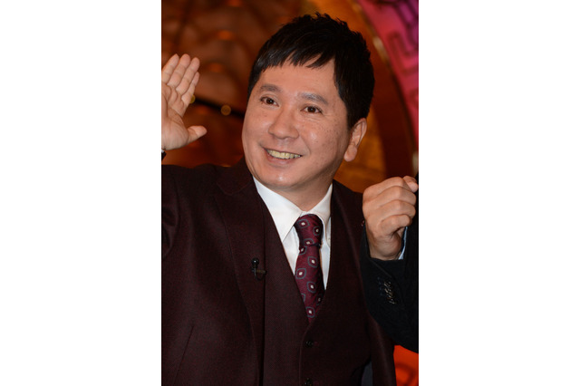 爆問・田中、サンジャポ復帰 「お菓子一切食べてない」と療養生活語る 画像