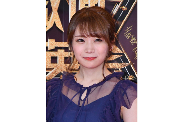 乃木坂46・秋元真夏、髪をバッサリ20センチカット!人生初のボブヘアが好評 画像