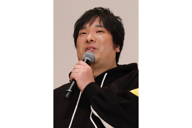 岡崎体育、フェスのギャラは1日拘束されて5000円!「バイトしたほうがもらえる」 画像