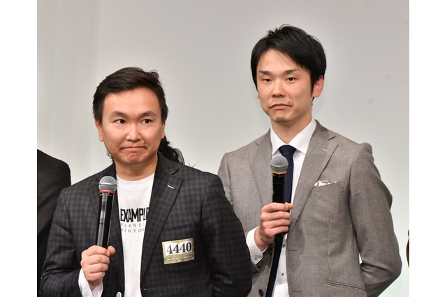 かまいたち、YouTubeチャンネルが100万人突破！報告にファンから祝福多数！ 画像