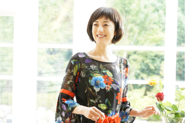 狂気の演技が大反響！高岡早紀演じた“リカ”の誕生物語……『リカ～リバース～』今夜スタート！ 画像