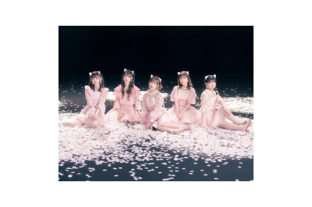 わーすた、『春花火』のAnother ver動画公開！新しいスタートを迎える人にエール 画像